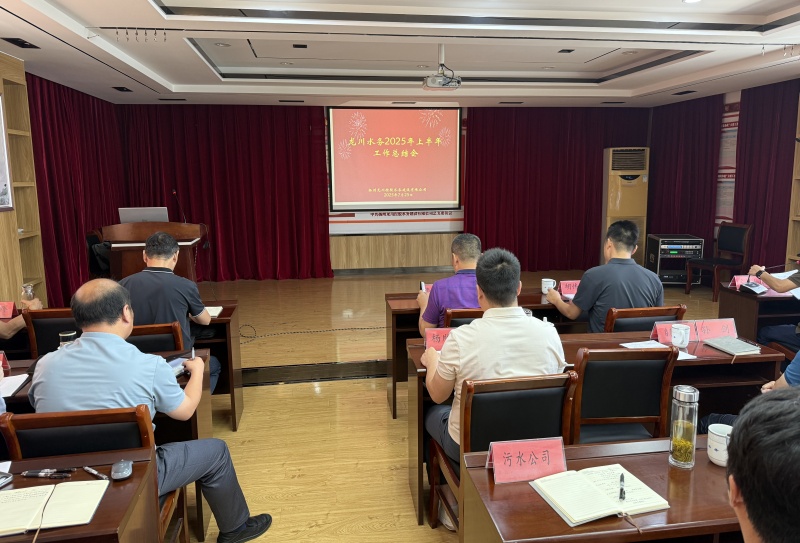 Pˮ(w)_2025ϰ깤Y(ji)